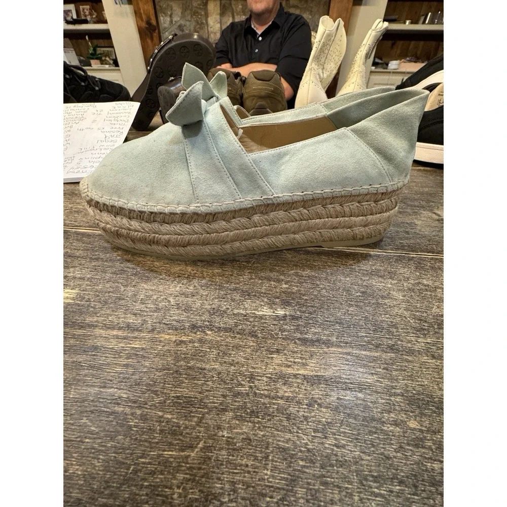 Alexandre Birman alexandre birman